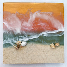 Load image into Gallery viewer, Sunset