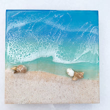 Load image into Gallery viewer, By The Sea