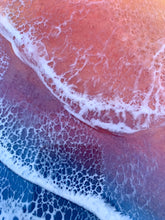 Load image into Gallery viewer, Beyond The Sea