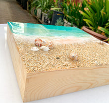 Load image into Gallery viewer, Oceanic