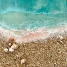 Load image into Gallery viewer, Oceanic