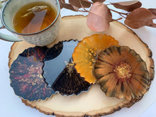 Load image into Gallery viewer, Fall For You