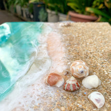 Load image into Gallery viewer, Oceanic