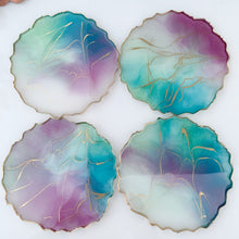 Load image into Gallery viewer, Unicorn