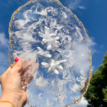 Load image into Gallery viewer, Winter Wonderland Set