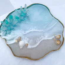 Load image into Gallery viewer, Caribbean Custom Tray