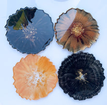 Load image into Gallery viewer, Fall For You