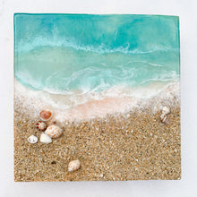 Load image into Gallery viewer, Oceanic