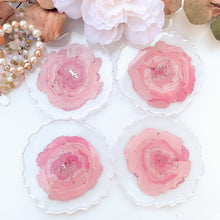 Load image into Gallery viewer, Spring Love