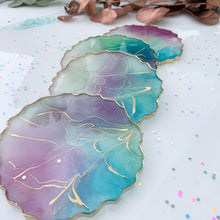 Load image into Gallery viewer, Unicorn