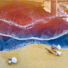 Load image into Gallery viewer, Beyond The Sea