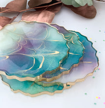 Load image into Gallery viewer, Unicorn