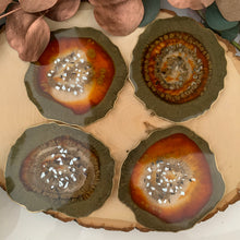 Load image into Gallery viewer, Back