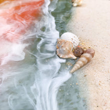 Load image into Gallery viewer, Sunset