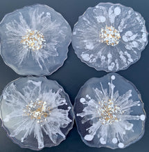 Load image into Gallery viewer, Winter Wonderland Set