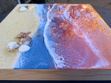 Load image into Gallery viewer, Beyond The Sea