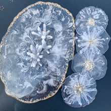 Load image into Gallery viewer, Winter Wonderland Set