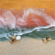 Load image into Gallery viewer, Sunset