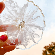 Load image into Gallery viewer, Winter Wonderland Set