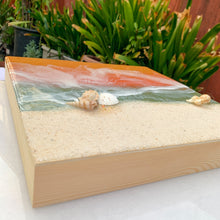 Load image into Gallery viewer, Sunset