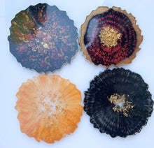 Load image into Gallery viewer, Fall For You