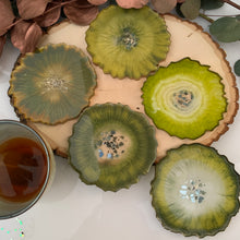 Load image into Gallery viewer, Secret Garden