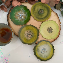 Load image into Gallery viewer, Secret Garden