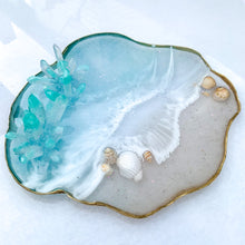 Load image into Gallery viewer, Caribbean Custom Tray