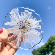 Load image into Gallery viewer, Winter Wonderland Set