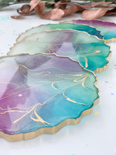 Load image into Gallery viewer, Unicorn