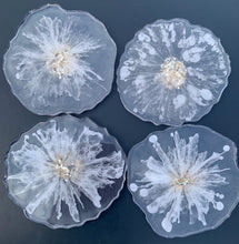 Load image into Gallery viewer, Winter Wonderland Set