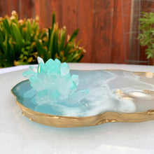 Load image into Gallery viewer, Caribbean Custom Tray