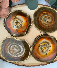 Load image into Gallery viewer, Front